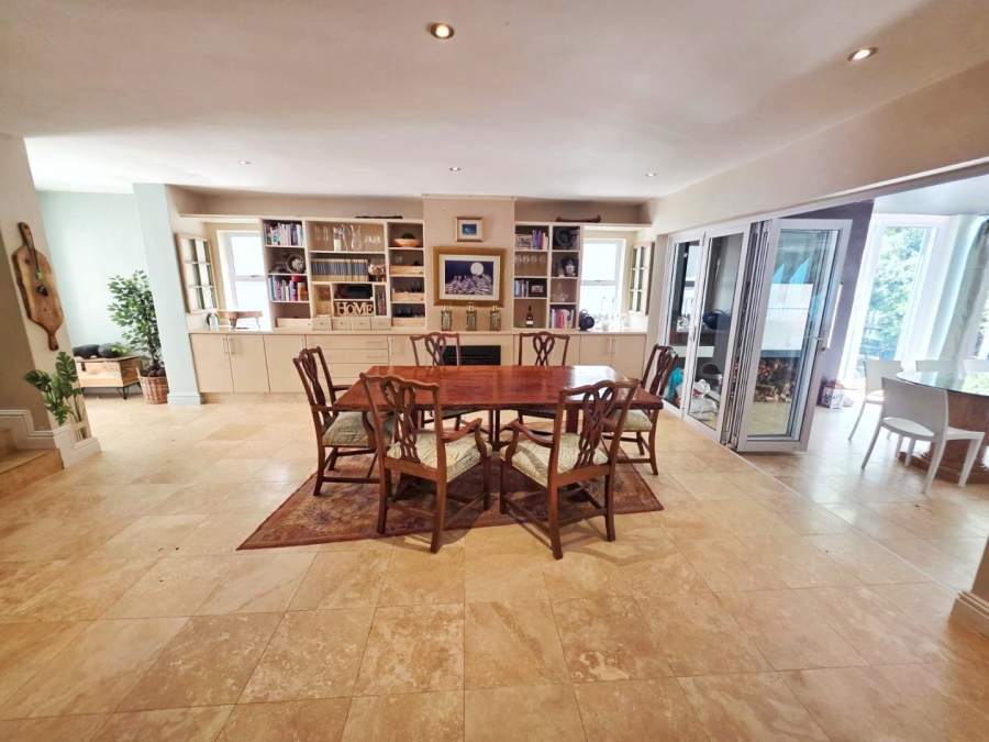 4 Bedroom Property for Sale in Wilderness Central Western Cape